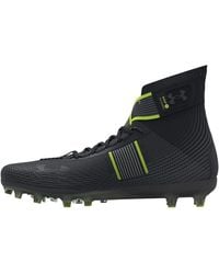 Under Armour - Highlight Mc Jet' - Lyst