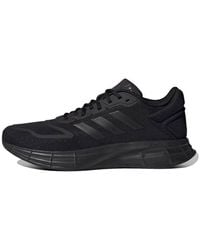 adidas - Duramo Sl 2.0 'Triple' - Lyst