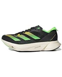 adidas - Adizero Adios Pro 3 'Core Solar' - Lyst