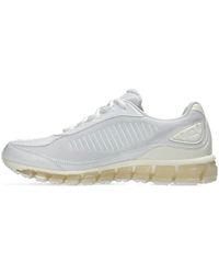 Asics - X Jjjjound Gel-Quantum 360 - Lyst