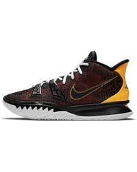 Nike - Kyrie 7 'Roswell Rayguns' - Lyst