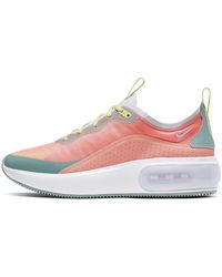 Nike - Air Max Dia Se Shoe - Lyst