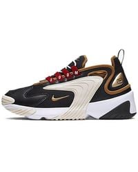 Nike - (Wmns) Zoom 2K 'Icon Clash - Lyst