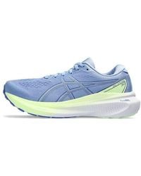 Asics - (Wmns) Gel-Kayano 30 'Light Sapphire' - Lyst