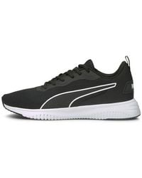 PUMA - Flyer Flex - Lyst