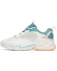 Anta - Millennium 2 Low - Lyst