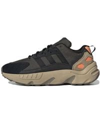 adidas - Zx 22 Boost - Lyst