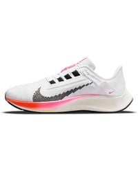 Nike - Air Zoom Pegasus 38 Flyease 'Rawdacious' - Lyst