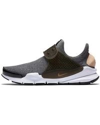 Nike - (Wmns) Sock Dart Se 'Vachetta Tan' - Lyst