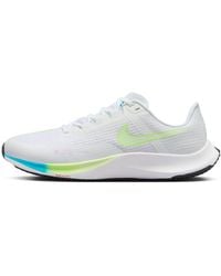 Nike - Rival Fly 3 Road Racing Shoes - Lyst