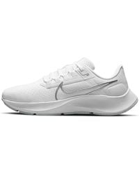 Nike - (Wmns) Air Zoom Pegasus 38 Metallic' - Lyst