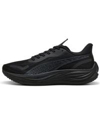 PUMA - Velocity Nitro 3 Flat Dark' - Lyst