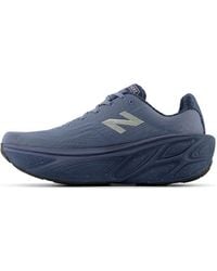 New Balance - Fresh Foam X More V5 2E 'Arctic Vintage' - Lyst