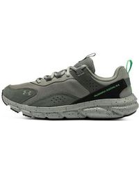 Under Armour - Ua Charged Verssert - Lyst