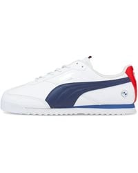 PUMA - X Bmw Motorsport Roma Estate' - Lyst