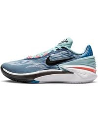 Nike - Air Zoom Gt Cut 2 'Industrial Jade Ice' - Lyst