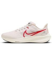 Nike - (Wmns) Air Zoom Pegasus 39 'Lunar New Year' - Lyst