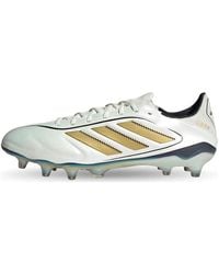 adidas - Copa Pure 3 Elite Fg 'Cloud Matte' - Lyst