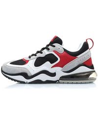 Li-ning - Counterflow Killer - Lyst