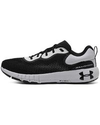 Under Armour - Hovr Machina 2 Se - Lyst