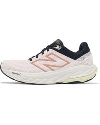 New Balance - (Wmns) Fresh Foam X 860V14 Granite Copper' - Lyst