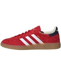 adidas - X Sporty & Rich Handball Spezial 'Usa' - Lyst
