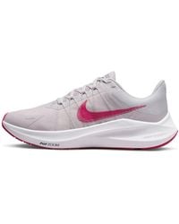 Nike - (Wmns) Air Zoom Winflo 8 'Venice Mystic Hibiscus' - Lyst