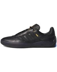 adidas - Palace X Puig 'Core' - Lyst