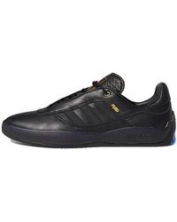 adidas - Palace X Puig 'Core' - Lyst