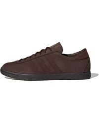 adidas - Tobacco Gruen 'Dark' - Lyst