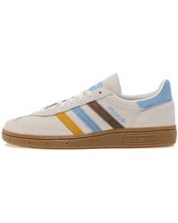 adidas - (Wmns) Handball Spezial Earth Strata' - Lyst