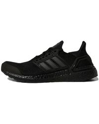 adidas - Ultraboost 19.5 Dna Carbon' - Lyst