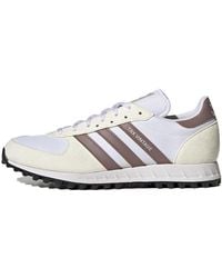 adidas - Originals Trx Vintage - Lyst