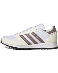adidas - Originals Trx Vintage - Lyst