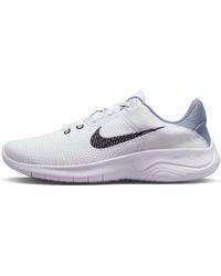 Nike - Flex Experience Run 11 Next Nature Extra Wide Ashen Slate' - Lyst