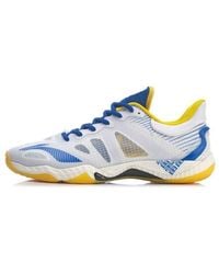 Li-ning - Gyrfalcon 4 - Lyst