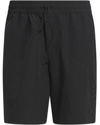 adidas - Originals Skateboarding Water Shorts - Lyst