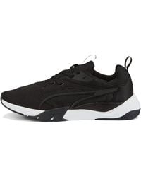 PUMA - (Wmns) Zora - Lyst