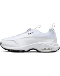 Nike - Comme Des Garcons Homme Plus X Air Max Sunder - Lyst