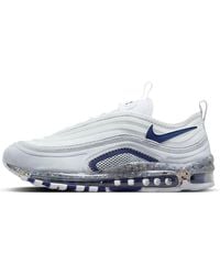 Nike - Air Max Terrascape 97 Deep Royal' - Lyst