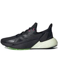 adidas - X9000 L4 Shoes - Lyst