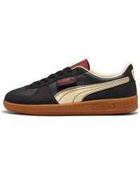 PUMA - Palermo 'Players Lane' - Lyst