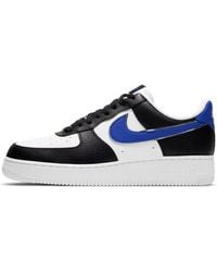 Nike - Air Force 1 '07 Lv8 'Shooting Stars' - Lyst
