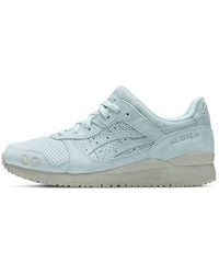 Asics - Ronnie Fieg X Gel Lyte 3 Og 'The Palette - Lyst