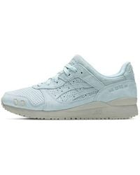 Asics - Ronnie Fieg X Gel Lyte 3 Og 'The Palette - Lyst