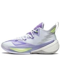 Li-ning - Power 9 - Lyst