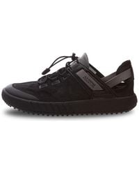 Li-ning - Classic Casual Shoes - Lyst