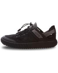 Li-ning - Classic Casual Shoes - Lyst