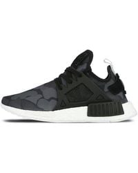 adidas - Nmd_Xr1 Duck Camo' - Lyst