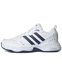 adidas - Strutter Shoes - Lyst